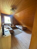 Schlafzimmer 5 (OG)