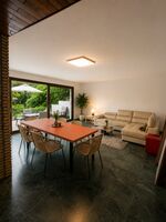 Frisch saniertes Haus (180 m²) in Ahrensburg für Monteure & Firmen (12P) Bild 12