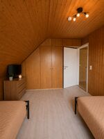 Frisch saniertes Haus (180 m²) in Ahrensburg für Monteure & Firmen (12P) Bild 6