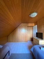Schlafzimmer 5 (OG) 