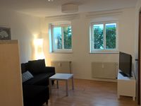 Gästewohnung "Nordlicht" Bild 8