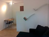 Gästewohnung "Nordlicht" Bild 10