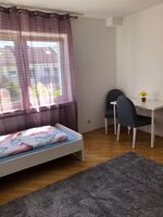 Wunderschönes Haus in traumhafter Lage Bild 5