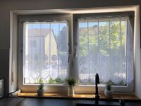 Wunderschönes Haus in traumhafter Lage Bild 14