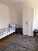 Wunderschönes Haus in traumhafter Lage Bild 7