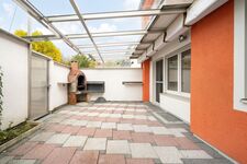 Wunderschönes Haus in traumhafter Lage Bild 4