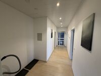 250(+) moderne Betten Frankfurt am Main und Umgebung -Sofort Bild 9