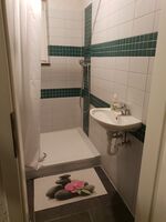 Monteurunterkunft "Gasthaus zum Adler" Bild 7