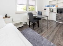 Easystay24 - Monteurwohnungen in Wiesbaden - 15+ Unterkünfte Bild 6