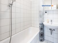 Easystay24 - Monteurwohnungen in Wiesbaden - 15+ Unterkünfte Bild 5