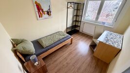 Geräumiges Wohnhaus in Wildon, südlich von Graz Bild 1