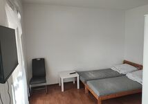 Wohnung für Mitarbeiter Bild 7