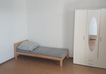 Wohnung für Mitarbeiter Bild 5