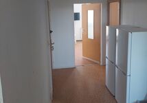 Wohnung für Mitarbeiter Bild 3