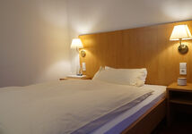 Room58 Hotel, Glatten Bild 1