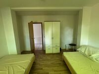 Zimmer 3