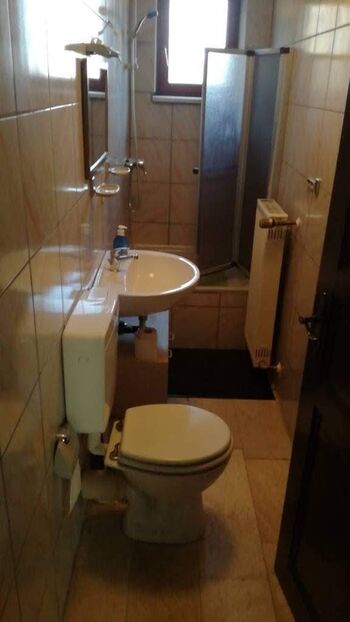 Gästezimmer Zhechev Bild 3