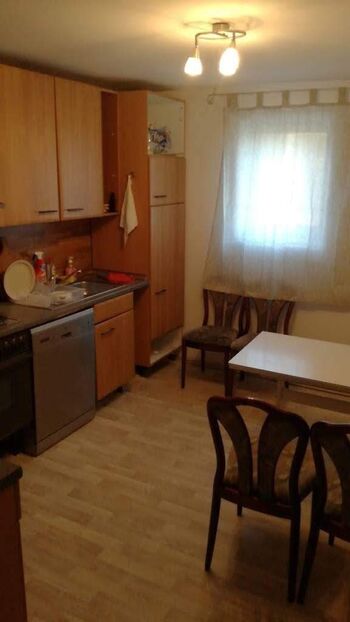Gästezimmer Zhechev Bild 2