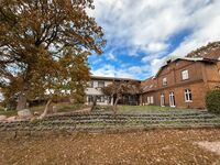 Saubere und freundliche Ferienwohnung in Wettringen Bild 1