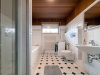 Saubere und freundliche Ferienwohnung in Wettringen Bild 2