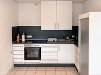 Saubere und freundliche Ferienwohnung in Wettringen Bild 4