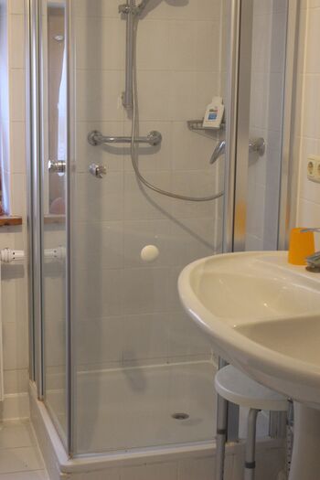 Wohnung Caspary Bild 5