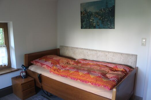 Wohnung Caspary Zdjęcie 3