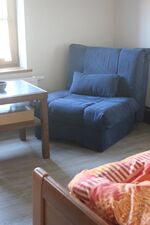 Wohnung Caspary Bild 6