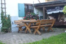 Wohnung Caspary Bild 9