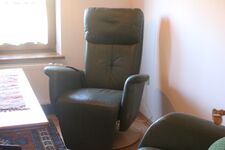 Wohnung Caspary Bild 7