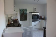 Wohnung Caspary Bild 4