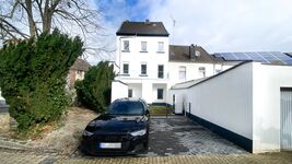 Großes Haus mit 3 Schafzimmern, Wohnzimmer für bis zu 9 Pers Bild 22