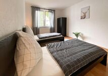 Top-Apartments Mannheim Bild 4