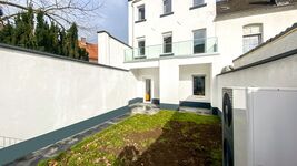 Großes Haus mit 3 Schafzimmern, Wohnzimmer für bis zu 9 Pers Bild 23