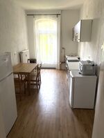 Hometime24 in Ludwigshafen am Rhein – Wlan inkl. Bild 8