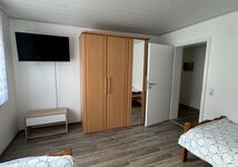 Gästezimmer Krpan Bild 2