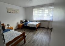 Gästezimmer Krpan Bild 8