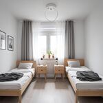 Monteurunterkunft Berlin -nach Wunsch/Bedürfnis Bild 3