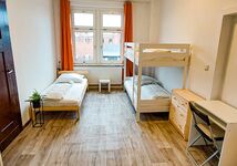 Monteurwohnung / Unterkunft / Zimmer ab 15 Euro Bild 6