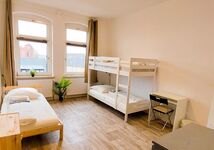 Monteurwohnung / Unterkunft / Zimmer ab 15 Euro Bild 5