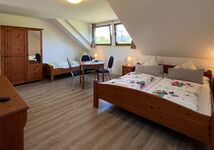 Ferienhaus 4 - Loreley Bild 1