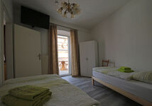 Ferienwohnung Rolandseck Bild 5