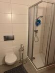 Monteurzimmer Gardelegen Bild 7