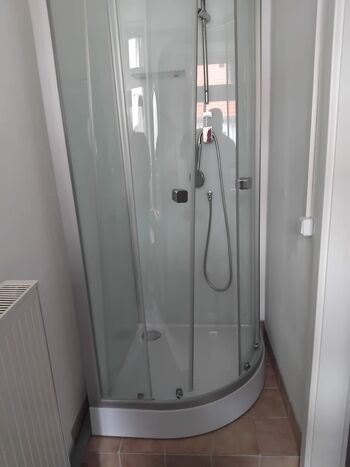 Pension Sonne Picture 2