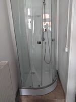 Pension Sonne Bild 2