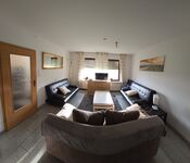 Ferienhaus, 8 Einzelbetten Komplettausstattung! Häuser frei Bild 13