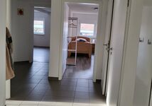 Wohnung Bettmann Hof Bild 17