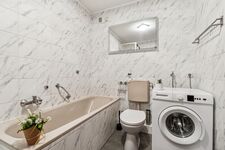 Gemütliches Apartment in Bedburg-Hau – Mit Balkon 3 Per. Bild 2