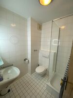 Monteurzimmer Malina /Koln/Bonn/ Rozmawiamy po polsku! Bild 12