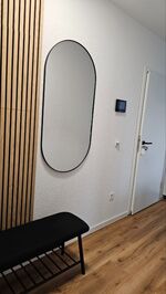 Fabi Bild 17